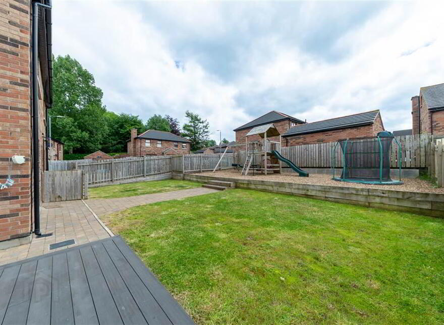 12b Glen Road, Glenavy, BT29 4LT