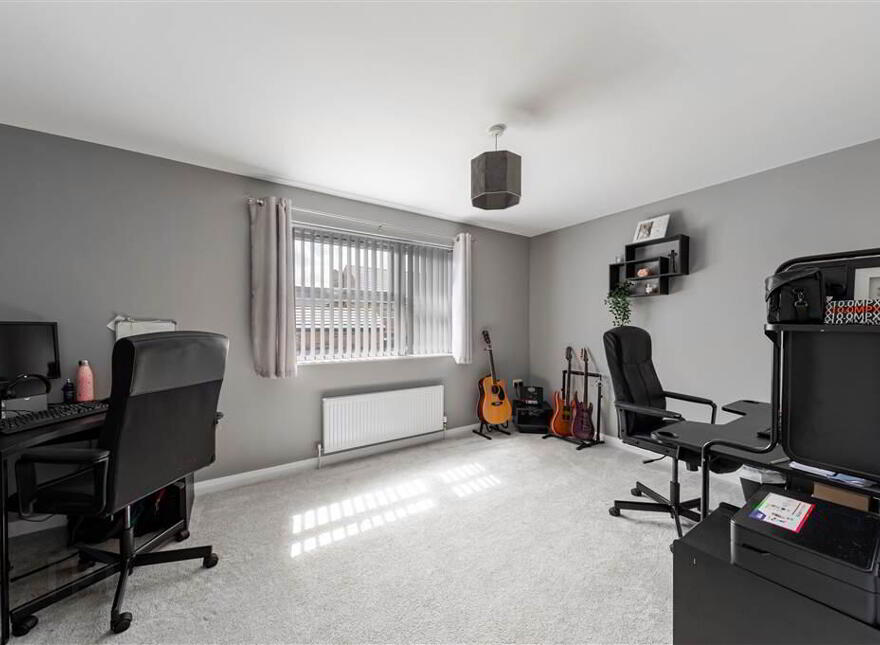12b Glen Road, Glenavy, BT29 4LT
