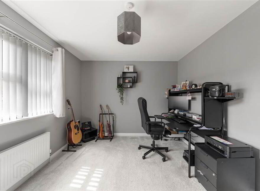 12b Glen Road, Glenavy, BT29 4LT