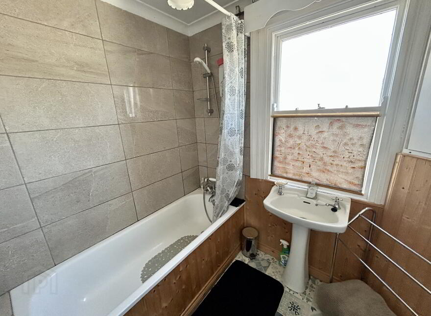 36 Union Street, Coleraine, BT52 1QA