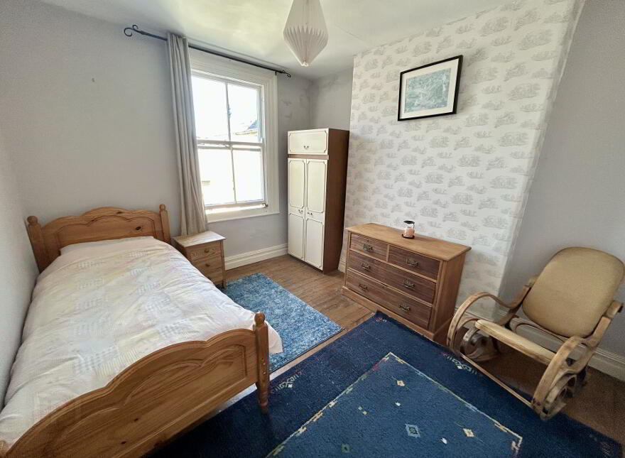36 Union Street, Coleraine, BT52 1QA