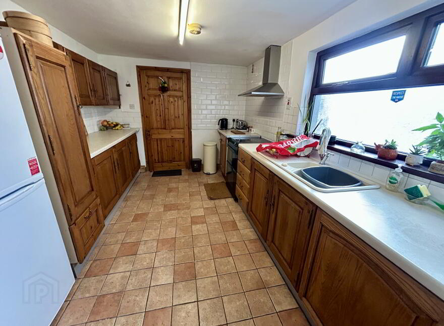 36 Union Street, Coleraine, BT52 1QA