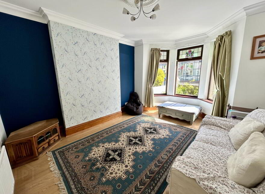 36 Union Street, Coleraine, BT52 1QA