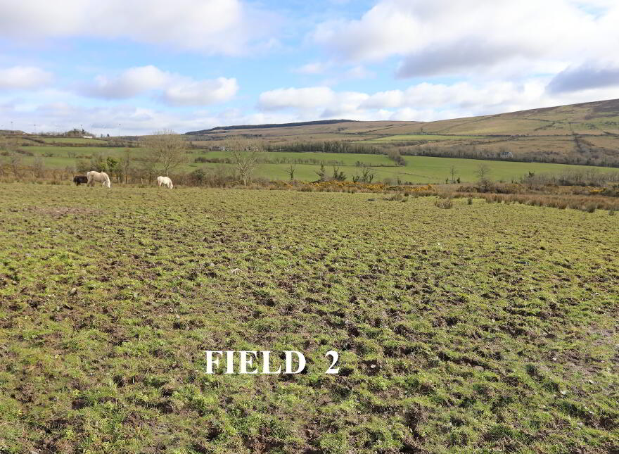 100 Bolea Road, Limavady, BT49 0QU