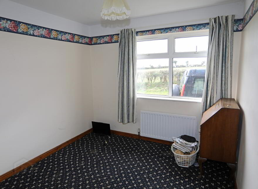 100 Bolea Road, Limavady, BT49 0QU