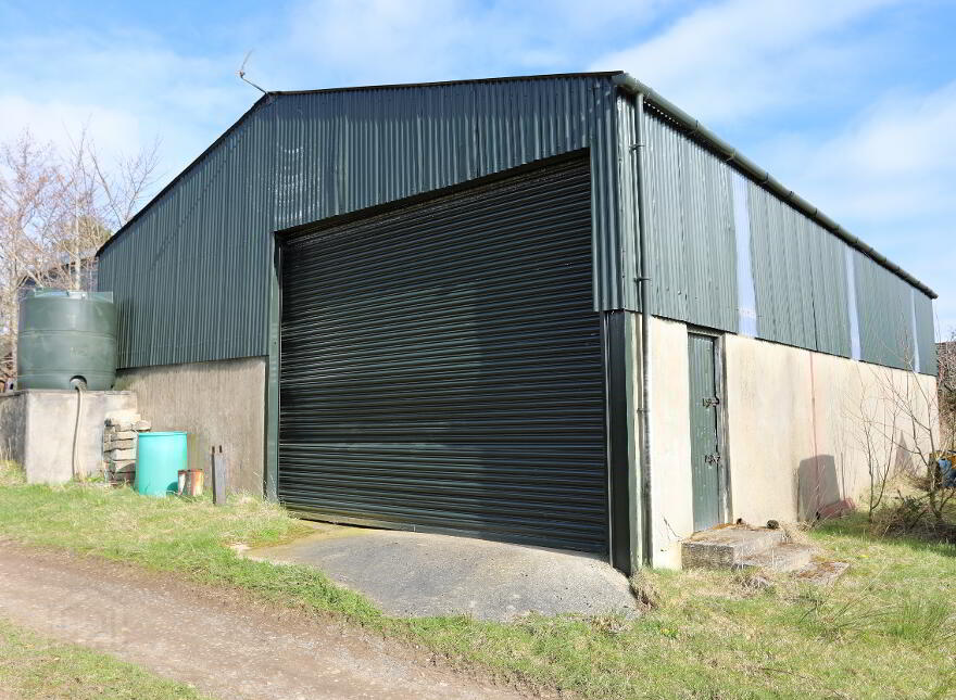 100 Bolea Road, Limavady, BT49 0QU