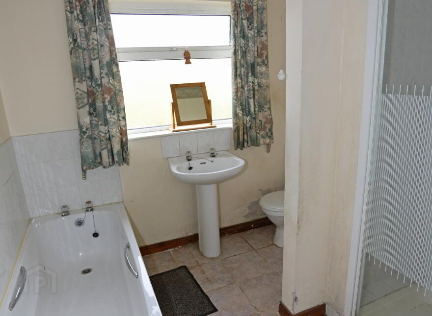 100 Bolea Road, Limavady, BT49 0QU