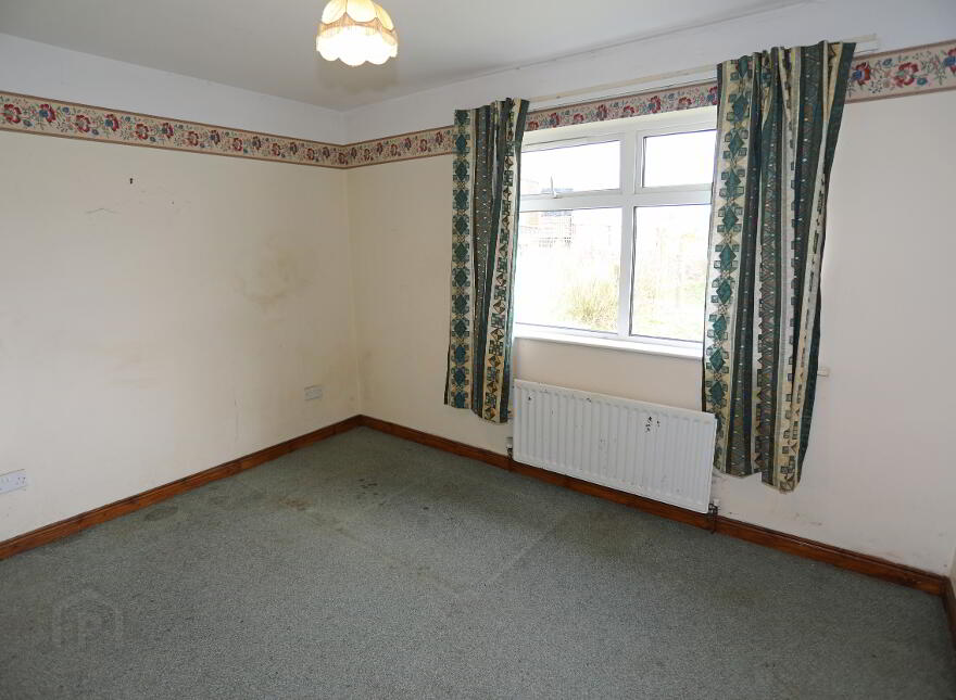 100 Bolea Road, Limavady, BT49 0QU