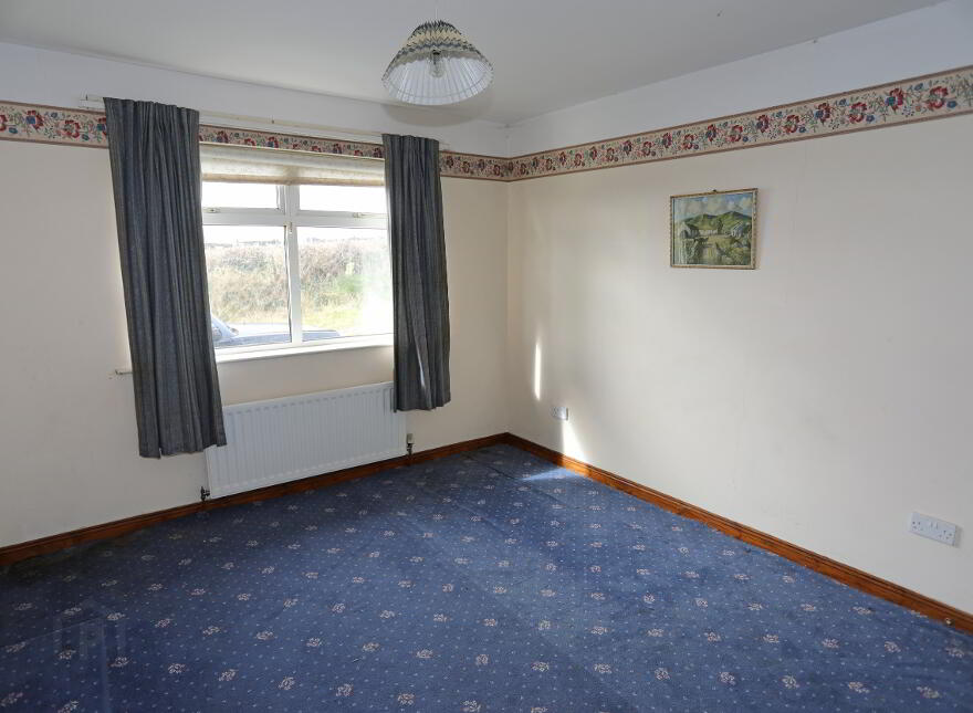 100 Bolea Road, Limavady, BT49 0QU