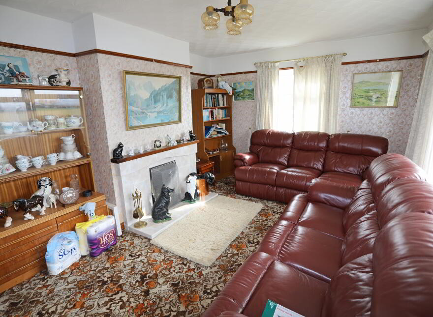 100 Bolea Road, Limavady, BT49 0QU