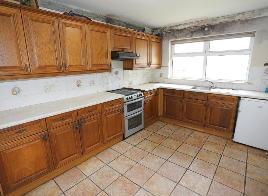 100 Bolea Road, Limavady, BT49 0QU