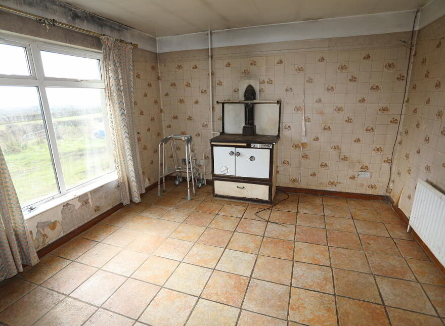 100 Bolea Road, Limavady, BT49 0QU