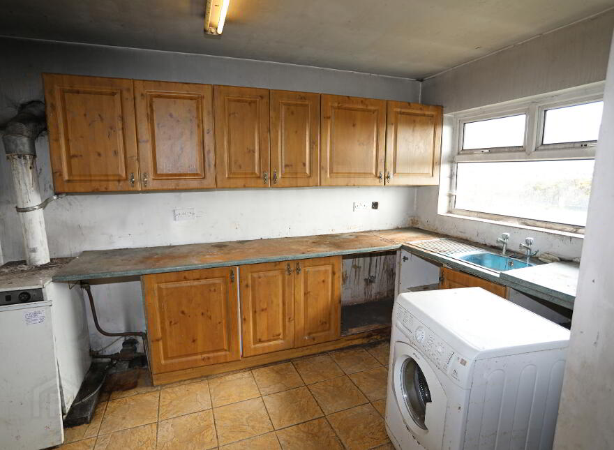 100 Bolea Road, Limavady, BT49 0QU