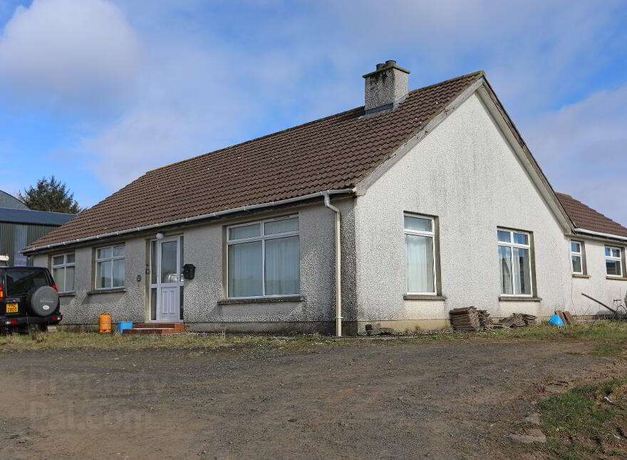 100 Bolea Road, Limavady, BT49 0QU photo