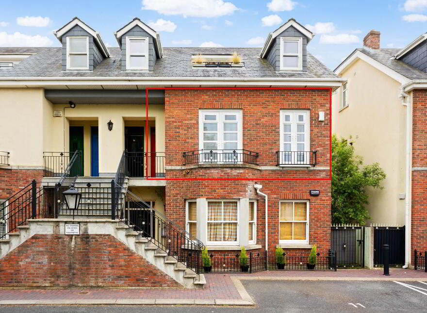 15 Anley Court, Lucan, K78XY90 photo