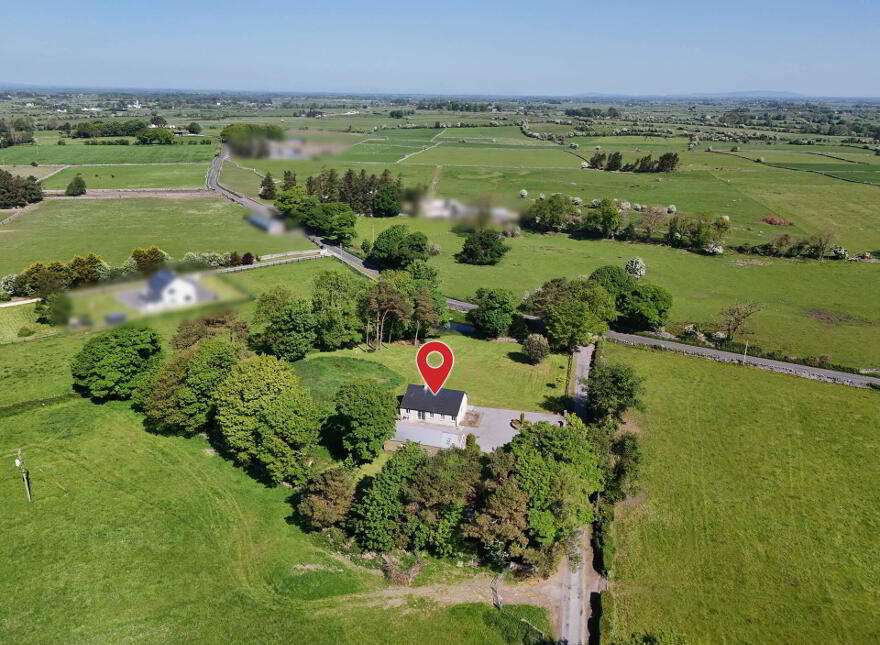 Annefield, Hollymount, F12YF44 photo