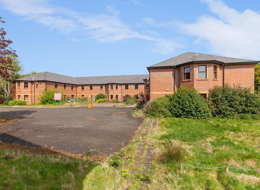 1a Queens Avenue, Ballymoney, BT53 6DF photo