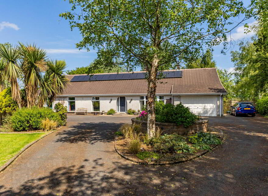 8 Drumcill Road, Lisburn, BT28 2TG photo