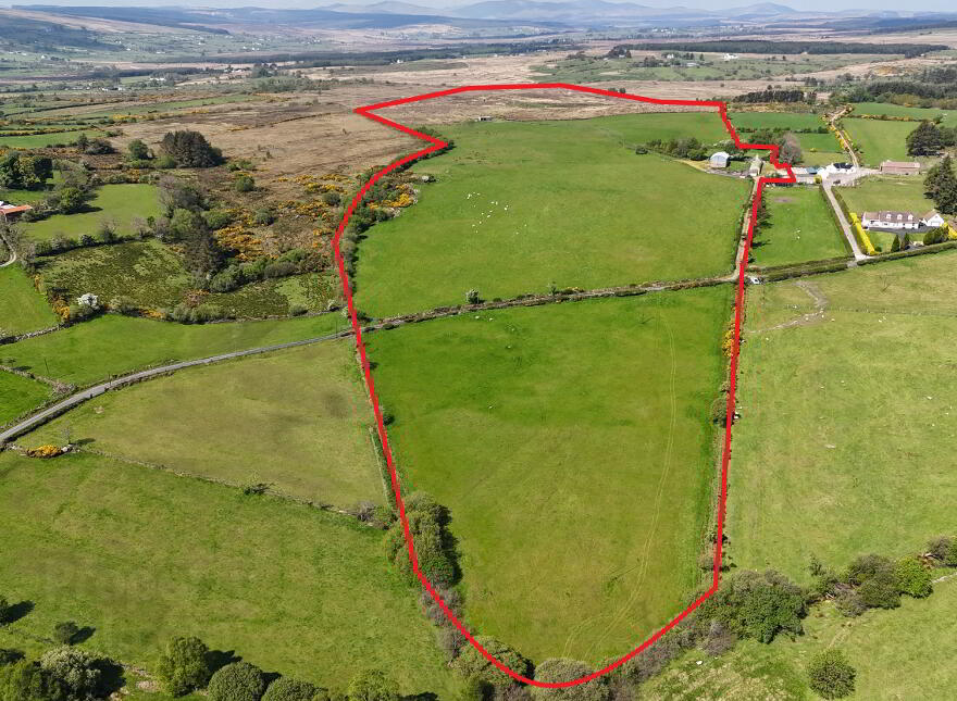 26 Laghtmorris Road, Castlederg, BT81 7UZ photo