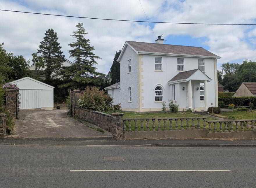 23 Kesh Road, Irvinestown, BT94 1FN photo
