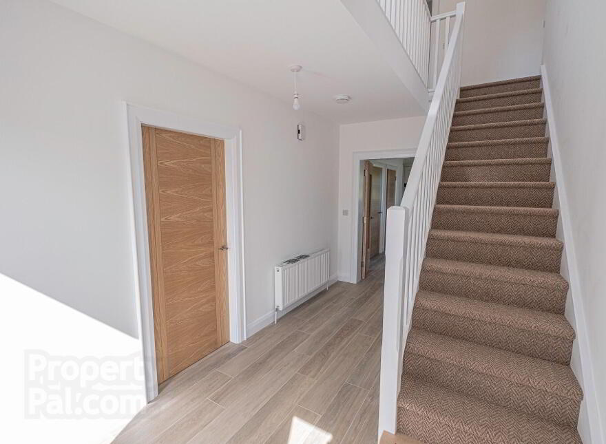 41b Ballymacilcurr Road, Maghera, BT46 5 photo