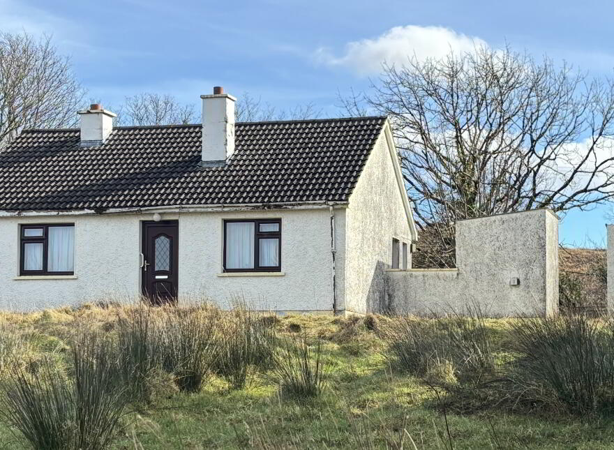 Cullionboy, Donegal Town, F94V5T3