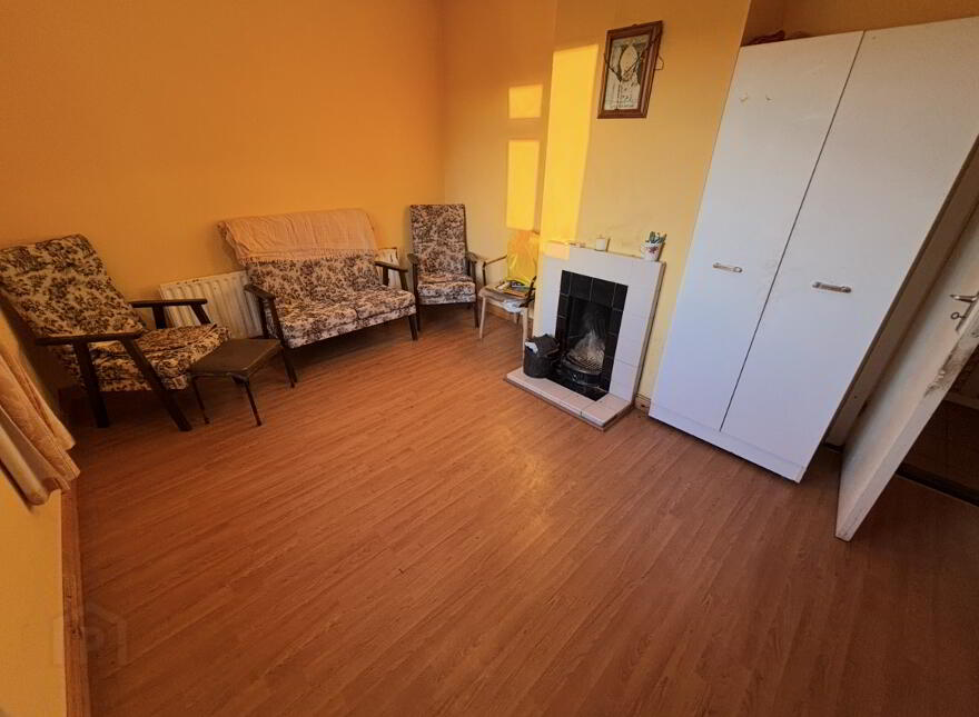 Cullionboy, Donegal Town, F94V5T3