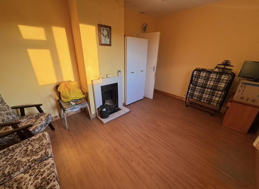 Cullionboy, Donegal Town, F94V5T3