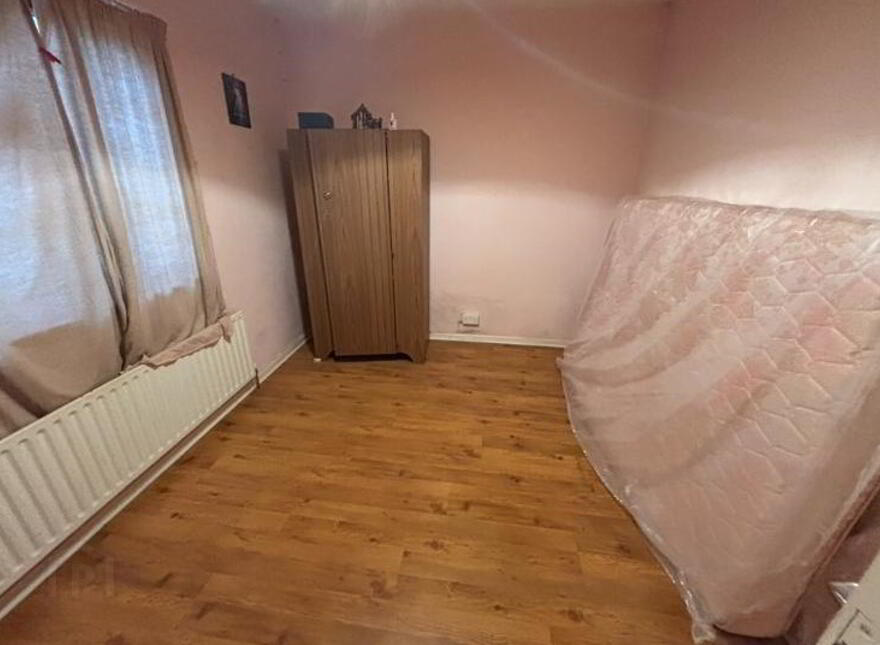 Cullionboy, Donegal Town, F94V5T3