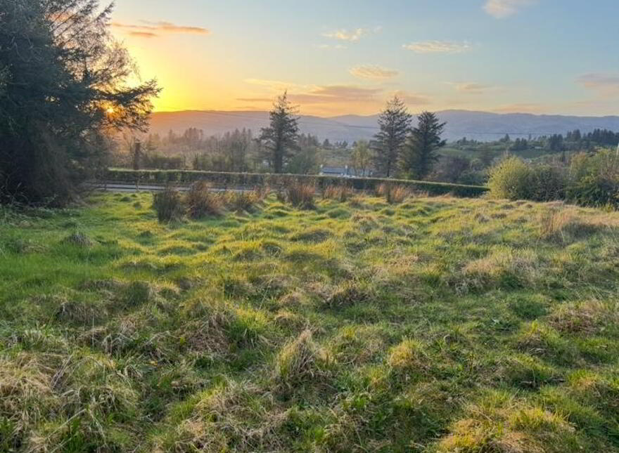 Cullionboy, Donegal Town, F94V5T3