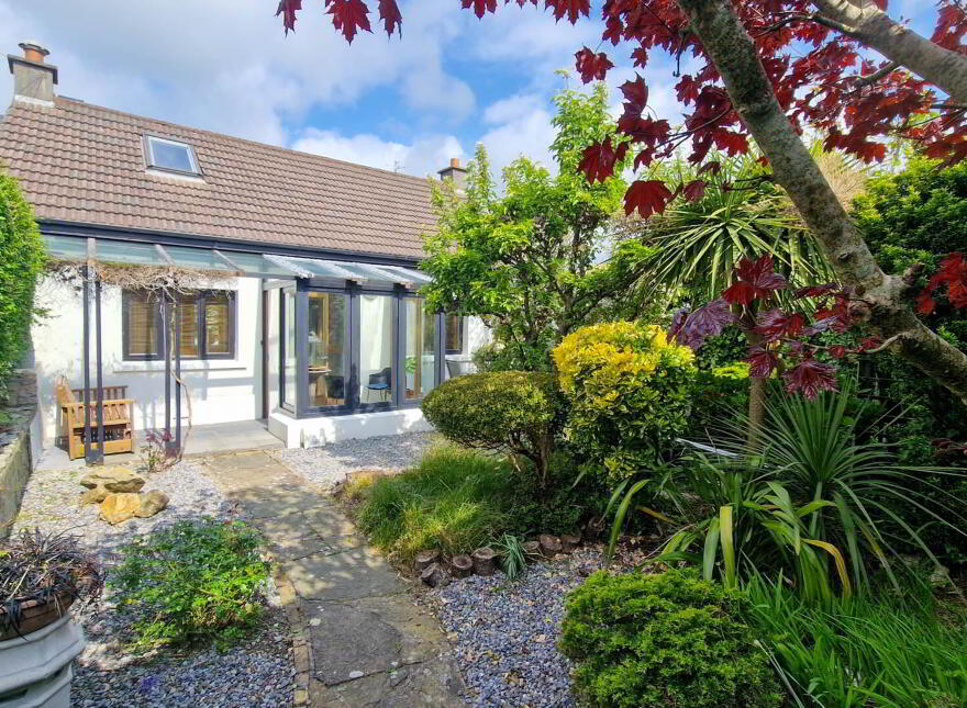 1 Talbot Place, Tramore, X91K599 photo