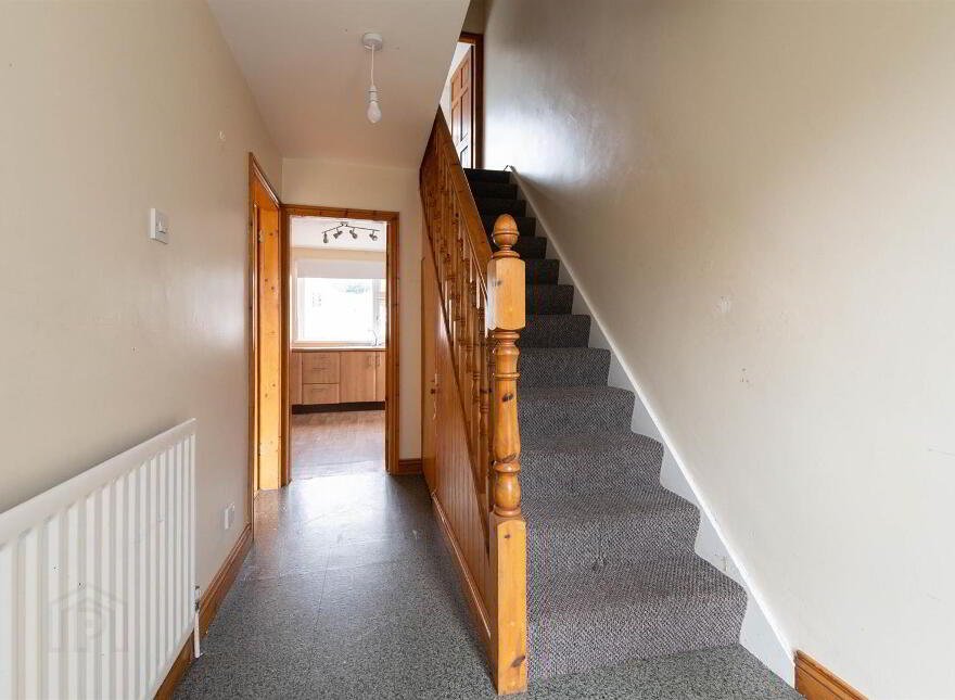 19 Craigs Road, Ballynahinch, BT24 8PQ