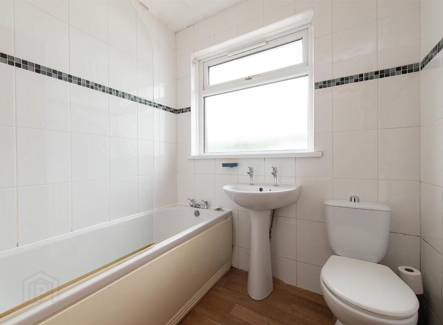 19 Craigs Road, Ballynahinch, BT24 8PQ