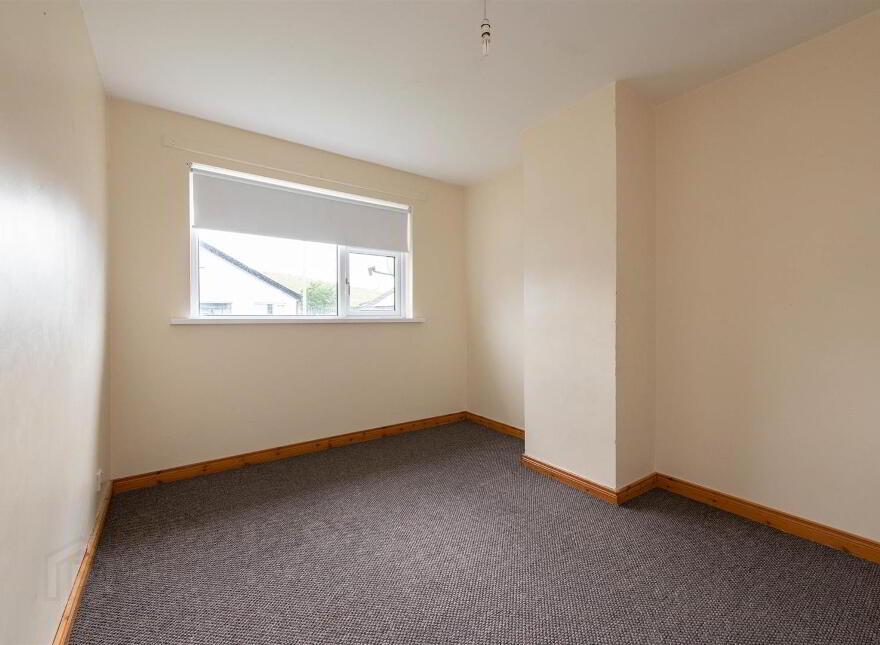 19 Craigs Road, Ballynahinch, BT24 8PQ
