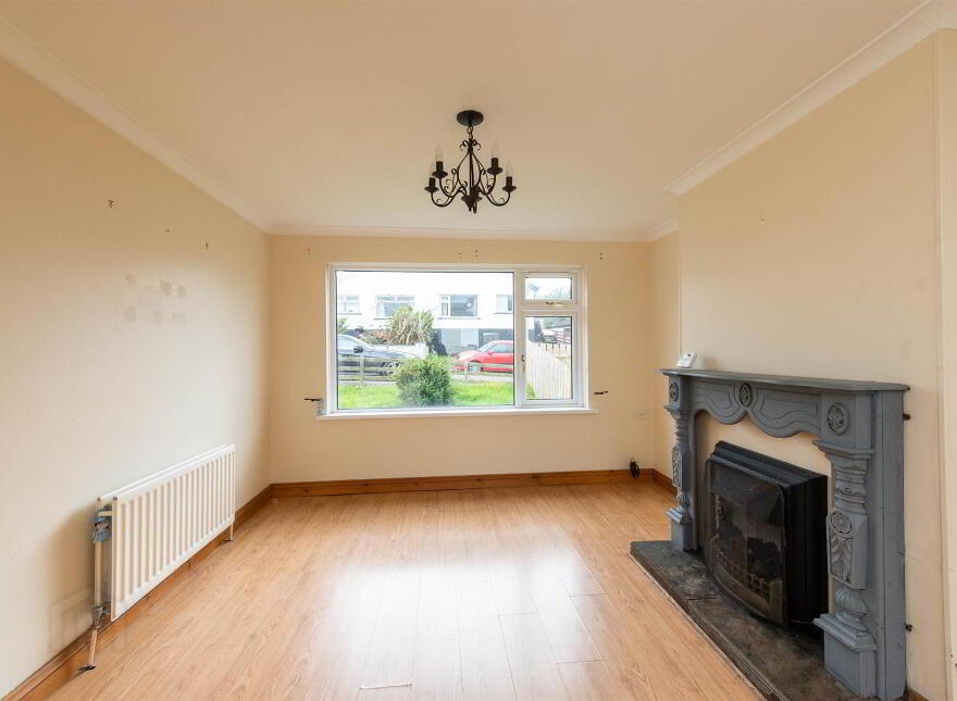 19 Craigs Road, Ballynahinch, BT24 8PQ