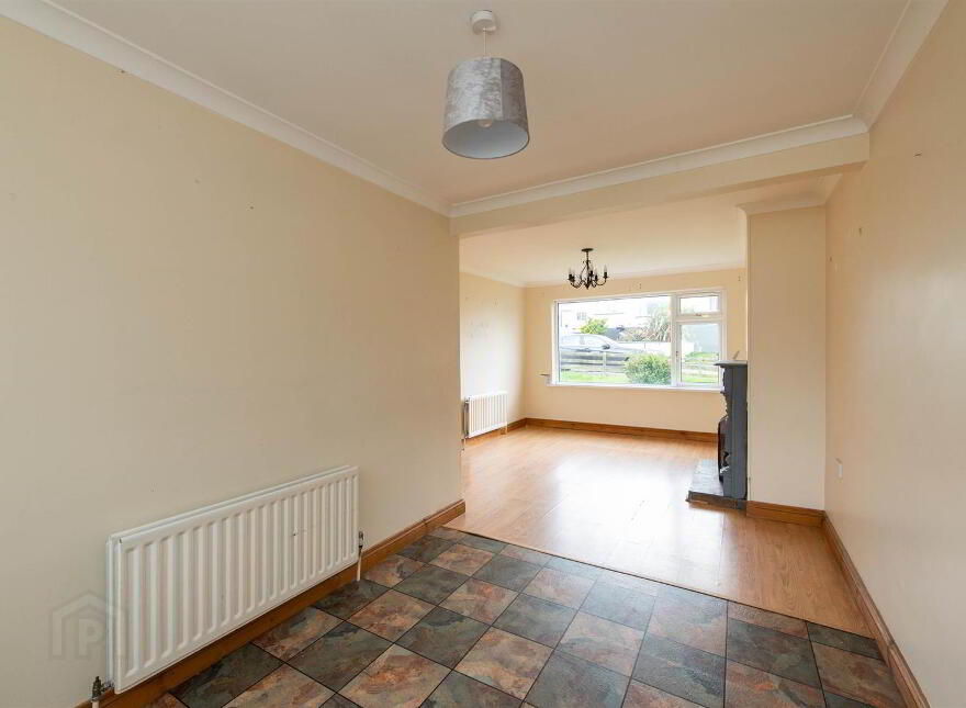 19 Craigs Road, Ballynahinch, BT24 8PQ