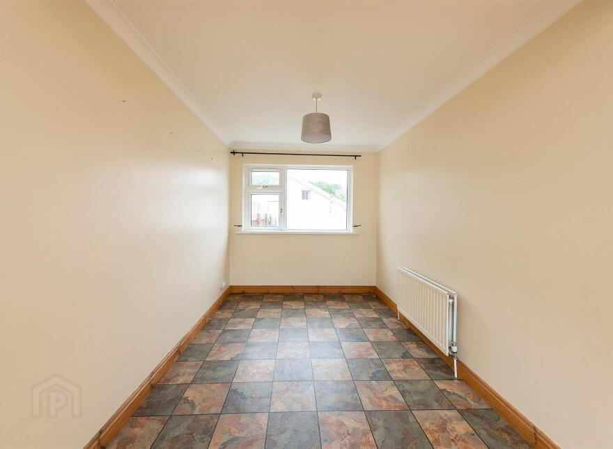 19 Craigs Road, Ballynahinch, BT24 8PQ