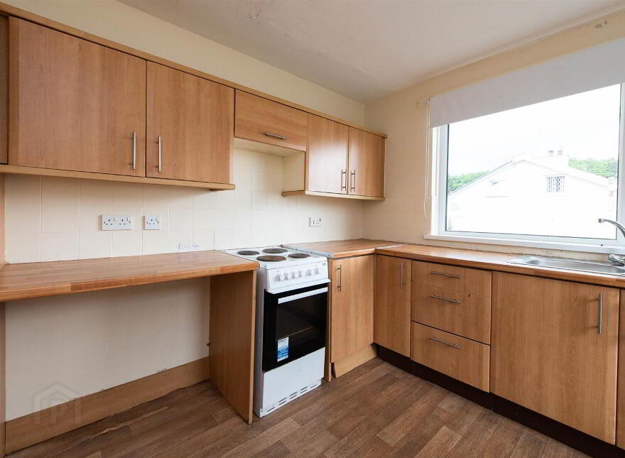 19 Craigs Road, Ballynahinch, BT24 8PQ