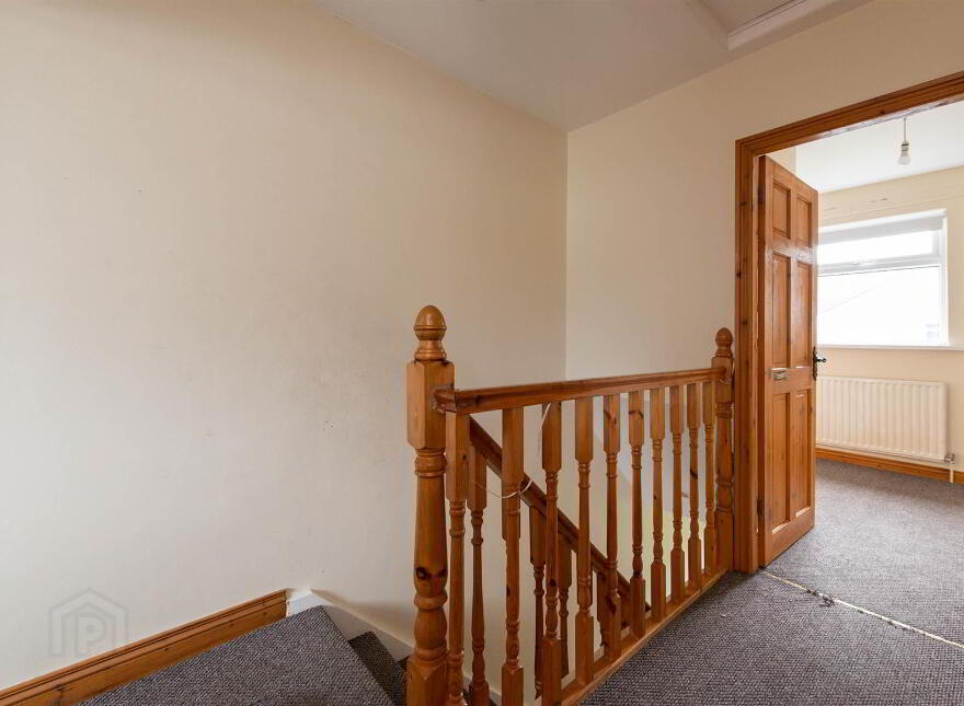 19 Craigs Road, Ballynahinch, BT24 8PQ