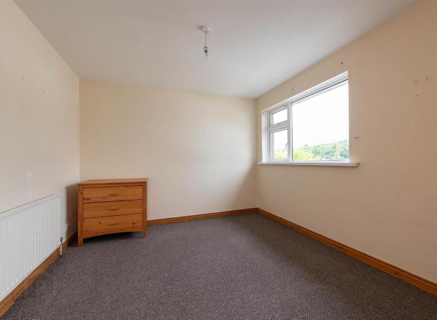 19 Craigs Road, Ballynahinch, BT24 8PQ