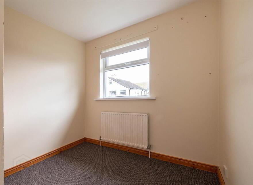 19 Craigs Road, Ballynahinch, BT24 8PQ