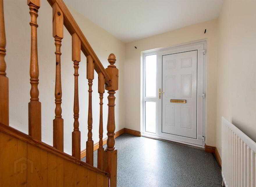 19 Craigs Road, Ballynahinch, BT24 8PQ