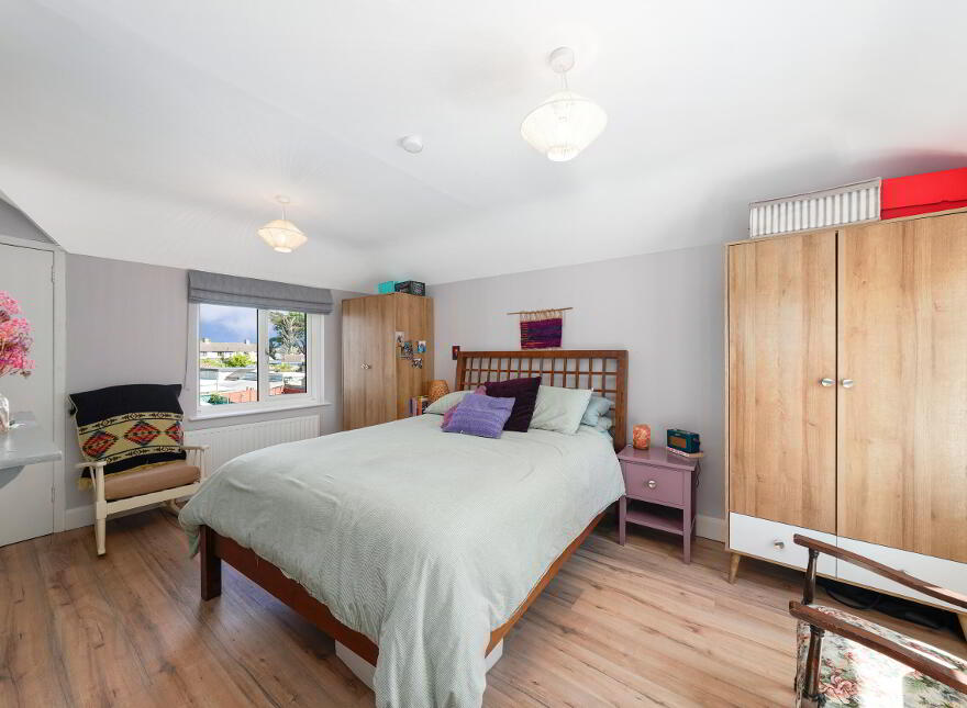 33 O'Hogan Road, Ballyfermot, Dublin, D10FF29