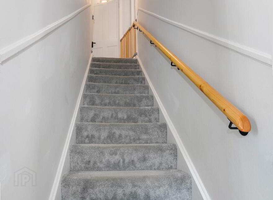 33 O'Hogan Road, Ballyfermot, Dublin, D10FF29