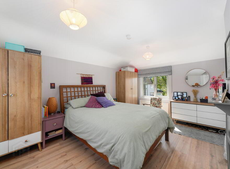 33 O'Hogan Road, Ballyfermot, Dublin, D10FF29