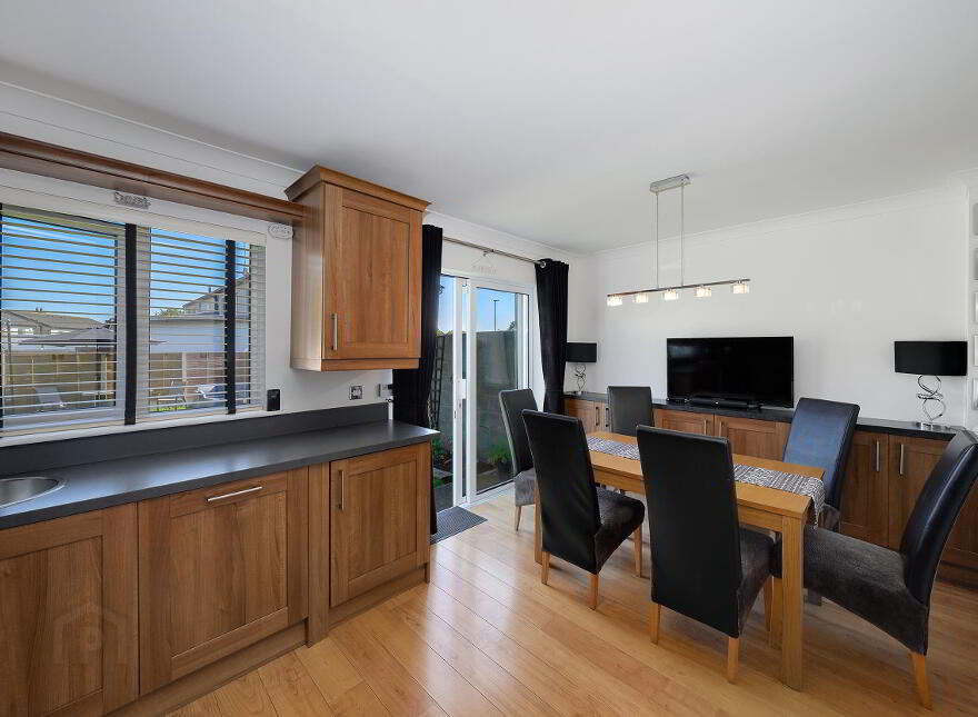9 Grangeview Drive, Clondalkin, Dublin, D22CF85