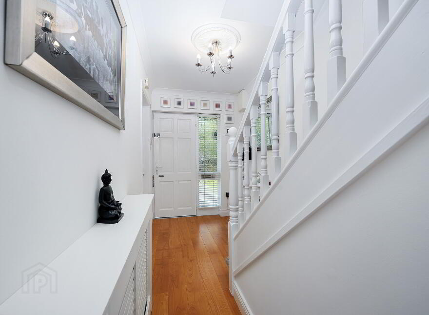 9 Grangeview Drive, Clondalkin, Dublin, D22CF85