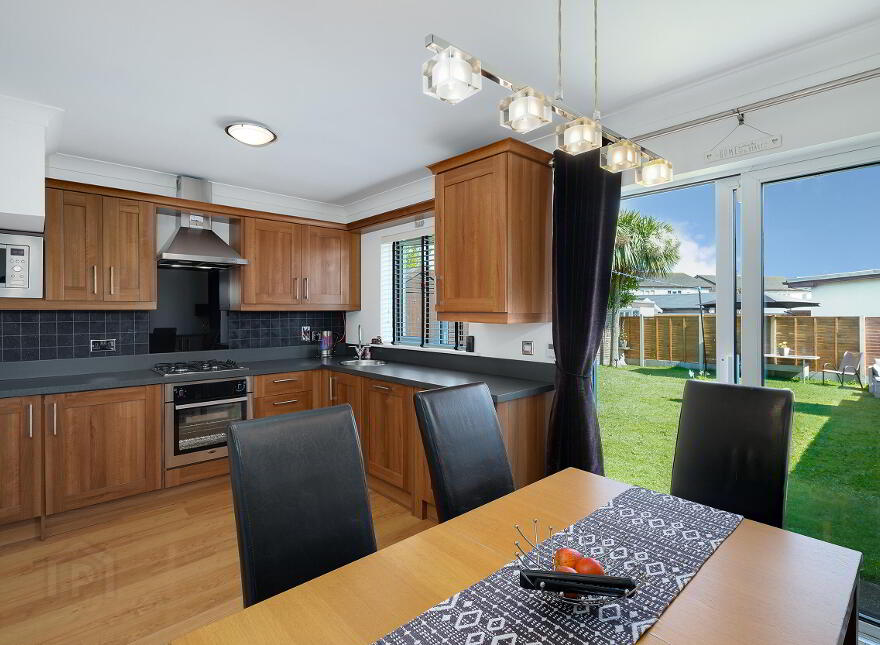 9 Grangeview Drive, Clondalkin, Dublin, D22CF85
