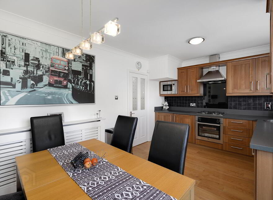 9 Grangeview Drive, Clondalkin, Dublin, D22CF85