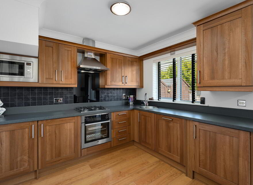 9 Grangeview Drive, Clondalkin, Dublin, D22CF85